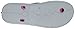 Rider Women's R1 III Wm Thong Sandal