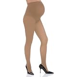 Collants B�b� PIETRO BRUNELLI MILANO