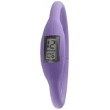 Deuce Brand Mens DBPURL The Original Silicone 
