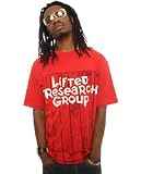 LRG - LRG The Glory Tee,T-shirts for Men