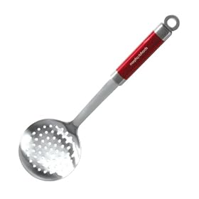 Morphy Richards Skimmer, Red