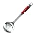 Morphy Richards Skimmer, Red