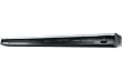 Toshiba SD3010 Upscaling DVD Player