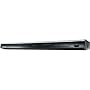 Toshiba SD3010 Upscaling DVD Player