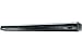 Electronics : Toshiba SD3010 Upscaling DVD Player
