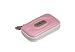 Airform Tasche f&uuml;r Nintendo DS Farbe: pink