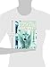 Snapshot Picture Library Polar Animals