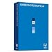 Adobe Photoshop CS4 [Mac]