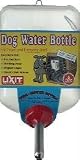 Lixit AWith Withide Mouth Dog 1 - 2 Gal