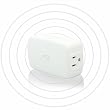 Schlage LiNK Light Module