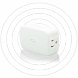 Schlage LiNK Light Module