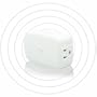 Schlage LiNK Light Module