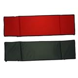 Mountain Boy Sledworks Pad for Butterfly Wagon