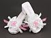 Children's Costume Barbie Shoes Quality Forever Barbie