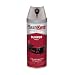 PlastiKote 614 Gray Bumper Paint - 11 Oz.
