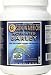 Sun Warrior Activated Barley - 900 g.