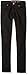 The Children's Place Girls' My Favorite Super Skinny Jean