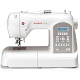 SINGER 8770