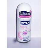 Nivea