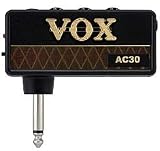 VOX / AP-AC(AC30)