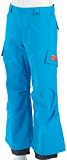 Produkt-Bild: Burton Kinder Hose BOYS CARGO PT