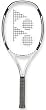 Yonex RQS 33, Available in various grip sizes
