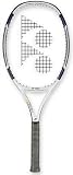Yonex RQS 33, Available in various grip sizes