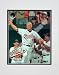 Cal Ripken, Jr., Baltimore Orioles 