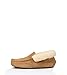 UGG Australia Women's Grantt Leather Slipper