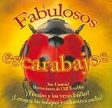 Fabulosos Escarabajos (Spanish Edition)
