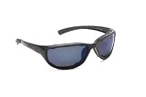 Native Eyewear Grip Sunglasses