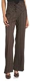 XOXO Junior's Ivy League Dress Pant