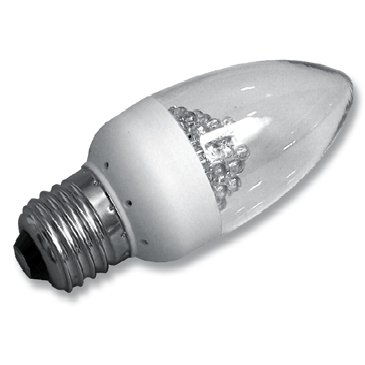 5000k+light