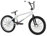 2010 Mongoose Fraction BMX Freestyle Bike (20-Inch Wheels)