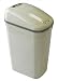 Health & Personal Care : iTouchless DZT8 8 Gallon Plastic