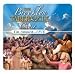 I'm Amazed: The Brooklyn Tabernacle Choir