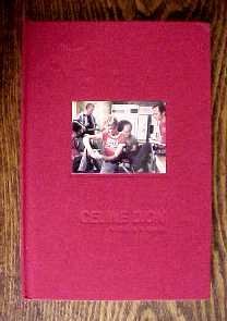 Celine Dion - 1 Fille and 4 Types (Book Only)