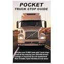 TRUCKSTOP GUIDE POCKET