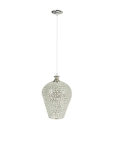 Living in a country house Lampada A Sospensione