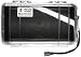 PELICAN 1060-00R-100 MICRO CASE RAVEN