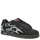 Etnies Men's Fader