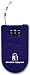 Electronics : Security Dr Retractable Laptop Lock