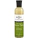 MGA Vegan Shower Gel - Rescue & Moisturizing Body Wash for Skin Care | Natural & Organic Formula with Essential Oils & Skin Friendly pH | Sulfate free Moisturizing Body Wash | 8.8 Fl Oz
