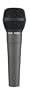 CAD D189 Supercardioid Dynamic Microphone