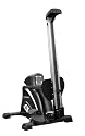 HAMMER Ruderger&auml;t ROWER COBRA XT