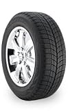 195/55R16 Bridgestone Blizzak WS 60 Tires (Quantity: 1) 31ecq1VfuoL. SL160 195/55R16 Bridgestone Blizzak WS 60 Tires (Quantity: 1)