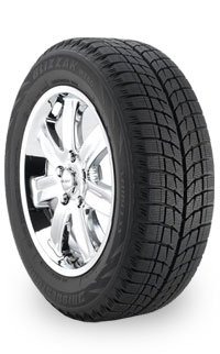 195/65R15 Bridgestone Blizzak WS 60 Tires 31ecq1VfuoL 195/65R15 Bridgestone Blizzak WS 60 Tires