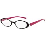 Betsey Johnson Womens BJR111 Reader