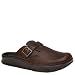 Women's Earth Suede Freedom Eclipse Leather