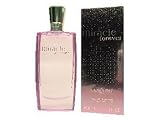 Lancome Miracle Forever Eau De Parfum 50ml